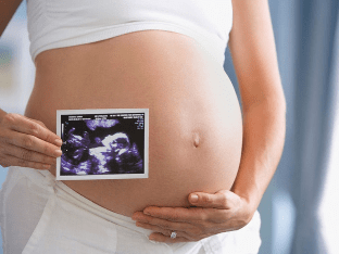 Как проводится скрининг при беременности? 