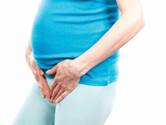 Опасен ли пиелонефрит при беременности