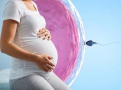 Беременность после ЭКО, первые признаки и особенности диагностики