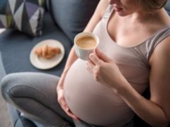 Можно ли пить кофе при беременности и чем можно заменить