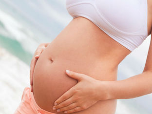 Почему появляется гематома в матке во время беременности