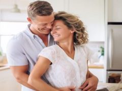 Подготовка к беременности или как родить здорового ребенка