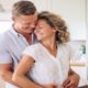 Подготовка к беременности или как родить здорового ребенка