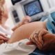 УЗИ беременных: вырабатываем разумный подход